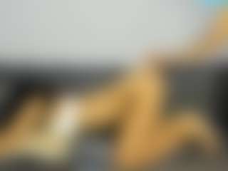 estibenhott02's Live Sex Cam Show