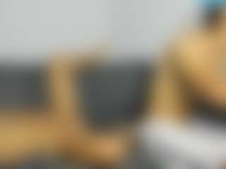 estibenhott02's Live Sex Cam Show