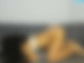 estibenhott02's Live Sex Cam Show