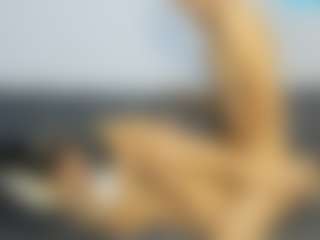 estibenhott02's Live Sex Cam Show