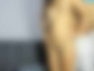 estibenhott02's Live Sex Cam Show