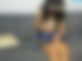 estibenhott02のライブセックスチャットショー