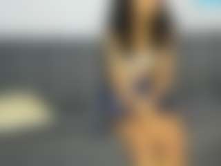 estibenhott02's Live Sex Cam Show