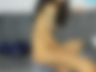 estibenhott02's Live Sex Cam Show