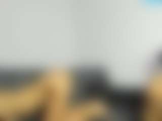 estibenhott02's Live Sex Cam Show