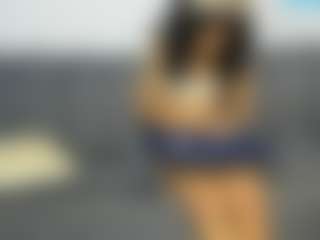 estibenhott02's Live Sex Cam Show