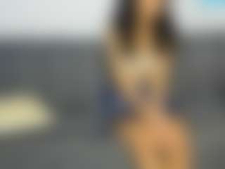 estibenhott02's Live Sex Cam Show