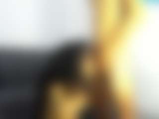 estibenhott02's Live Sex Cam Show