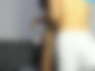 estibenhott02's Live Sex Cam Show