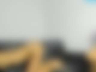 estibenhott02's Live Sex Cam Show