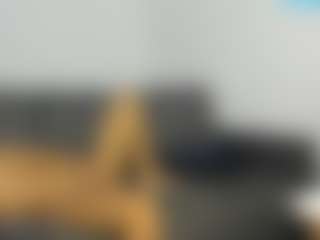 estibenhott02's Live Sex Cam Show