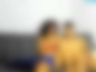 estibenhott02's Live Sex Cam Show