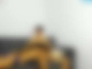 estibenhott02's Live Sex Cam Show