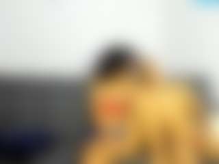 estibenhott02's Live Sex Cam Show