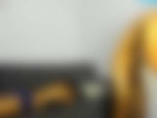 estibenhott02's Live Sex Cam Show