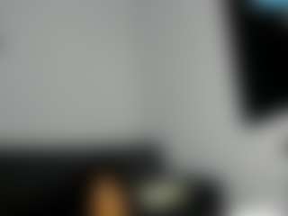 estibenhott02's Live Sex Cam Show