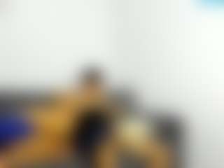estibenhott02's Live Sex Cam Show
