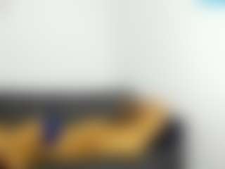 estibenhott02's Live Sex Cam Show