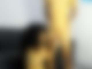 estibenhott02's Live Sex Cam Show