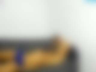 estibenhott02's Live Sex Cam Show