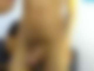 estibenhott02's Live Sex Cam Show
