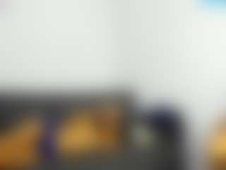 estibenhott02's Live Sex Cam Show