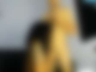 estibenhott02's Live Sex Cam Show