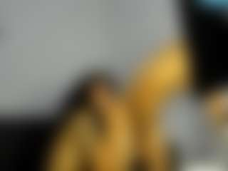 estibenhott02's Live Sex Cam Show