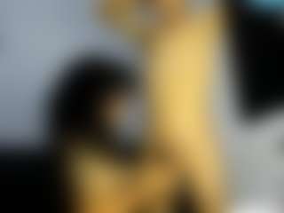 estibenhott02's Live Sex Cam Show