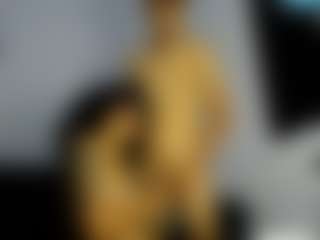estibenhott02's Live Sex Cam Show