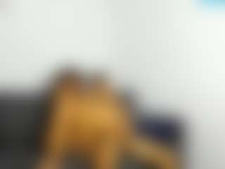 estibenhott02's Live Sex Cam Show