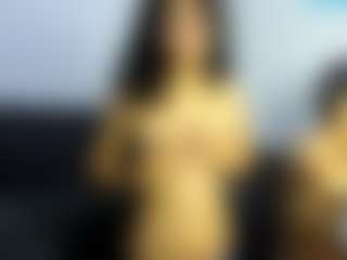 estibenhott02's Live Sex Cam Show