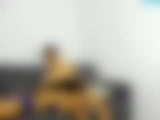 estibenhott02's Live Sex Cam Show