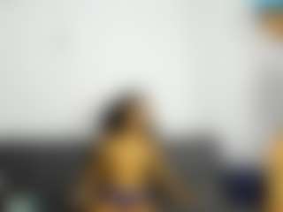estibenhott02's Live Sex Cam Show