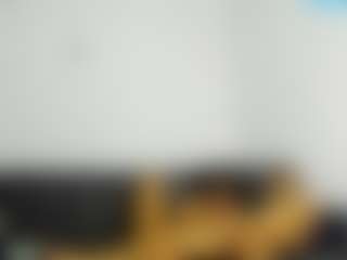 estibenhott02's Live Sex Cam Show