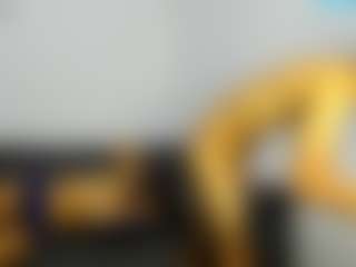 estibenhott02's Live Sex Cam Show