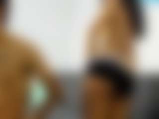 estibenhott02's Live Sex Cam Show