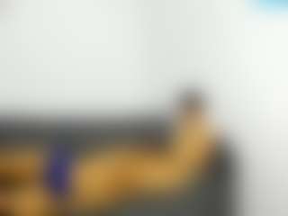 estibenhott02's Live Sex Cam Show