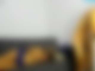 estibenhott02's Live Sex Cam Show
