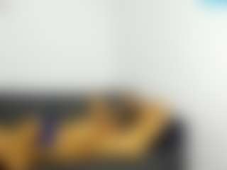 estibenhott02's Live Sex Cam Show