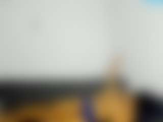 estibenhott02's Live Sex Cam Show