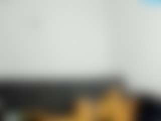 estibenhott02's Live Sex Cam Show