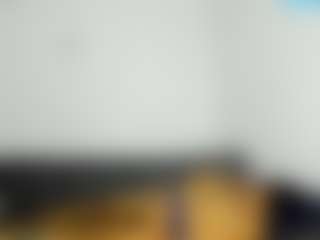 estibenhott02's Live Sex Cam Show