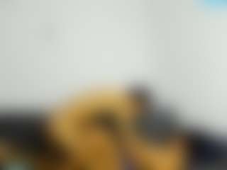 estibenhott02's Live Sex Cam Show