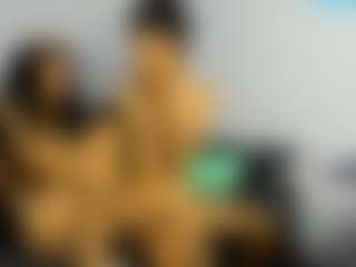 estibenhott02's Live Sex Cam Show