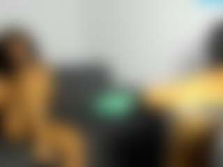 estibenhott02's Live Sex Cam Show