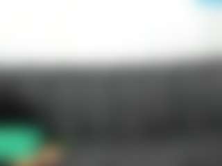 estibenhott02's Live Sex Cam Show