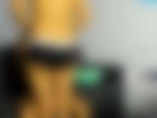 estibenhott02's Live Sex Cam Show