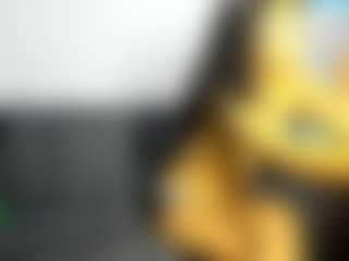 estibenhott02's Live Sex Cam Show