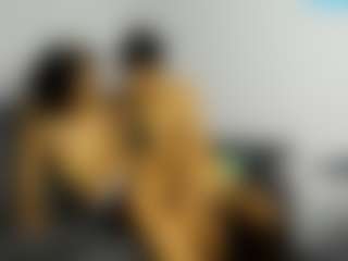 estibenhott02's Live Sex Cam Show